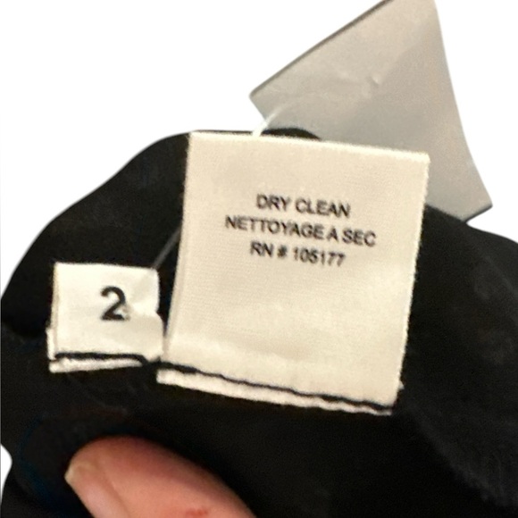 NWT Ulla Johnson Ressie Dress 2 - Picture 9 of 13